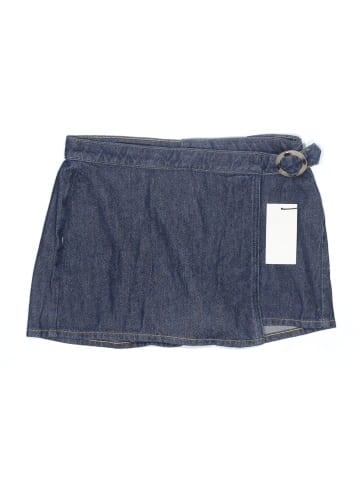 Zara Skort (view 1)