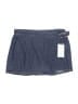 Zara Blue Skort Size L - photo 1