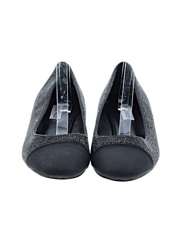 Steve Madden Flats (view 2)