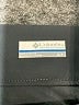 Columbia Black Active Pants Size S - photo 7