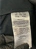 Columbia Black Active Pants Size S - photo 8