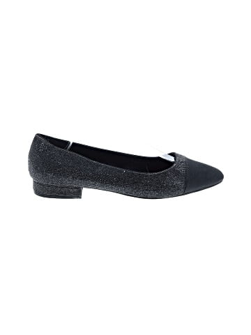 Steve Madden Flats (view 1)