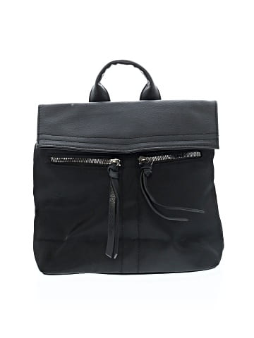 Botkier Backpack (view 1)