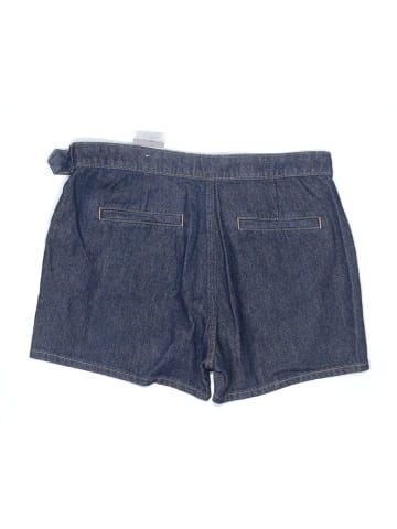 Zara Skort (view 2)