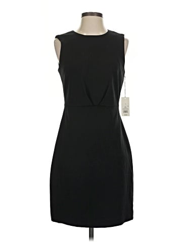 A New Day Cocktail Dress (view 1)