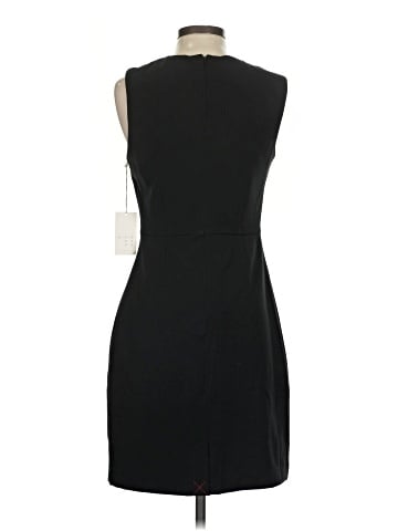 A New Day Cocktail Dress (view 2)