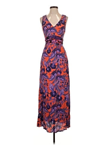 Maeve by Anthropologie Casual Dress (view 1)