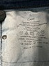Ann Taylor Hearts Blue Jeans Size 0 - photo 8