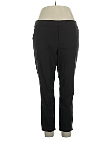 Jules & Leopold Active Pants (view 1)