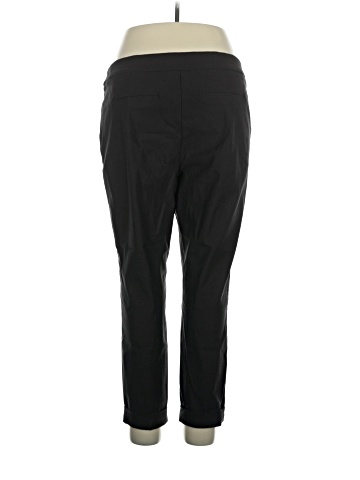 Jules & Leopold Active Pants (view 2)