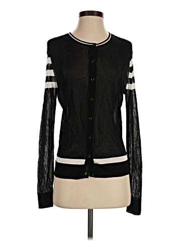 American Retro Long Sleeve Top (view 1)
