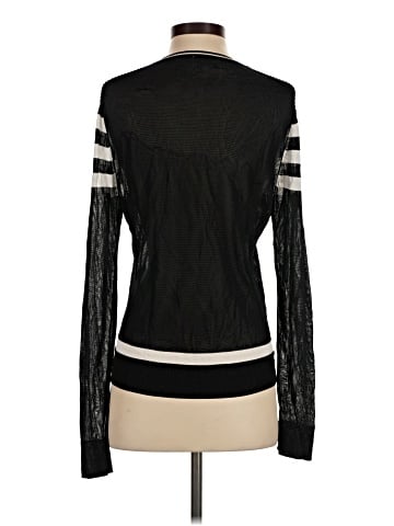 American Retro Long Sleeve Top (view 2)