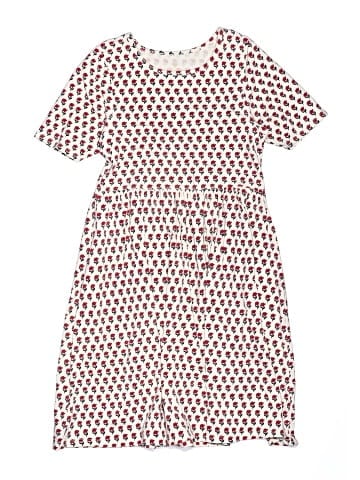 Baby Gap Dress (view 1)