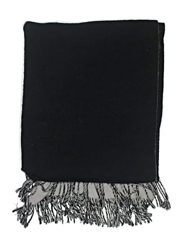 Amanda Smith Scarf (view 2)