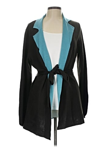 Gianfranco Ferre Jacket (view 1)