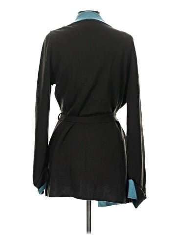 Gianfranco Ferre Jacket (view 2)