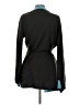 Gianfranco Ferre Black Jacket Size EU (IT) 46 / US 10 - photo 2