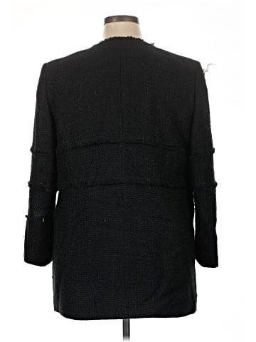 Ann Taylor LOFT Coat (view 2)
