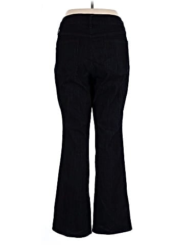 Nine West Jeans (view 2)