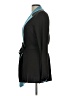 Gianfranco Ferre Black Jacket Size EU (IT) 46 / US 10 - photo 5