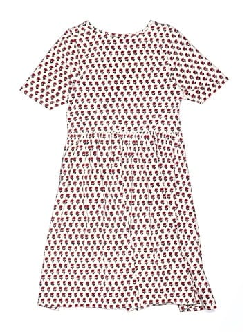 Baby Gap Dress (view 2)