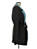 Gianfranco Ferre Black Jacket Size EU (IT) 46 / US 10 - photo 4