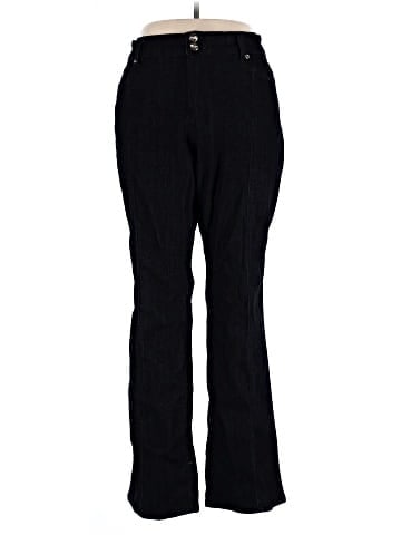 Nine West Jeans (view 1)