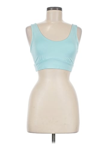 Avia Sports Bra (view 1)