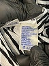 Peter Nygard 100% Viscose Silver Kimono One size - photo 8