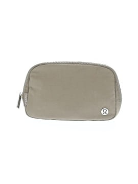 Lululemon Athletica Belt Bag