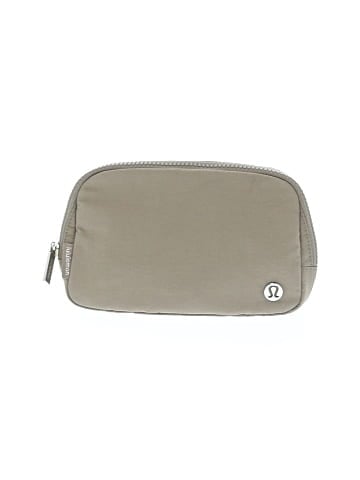 Lululemon Athletica Belt Bag (view 1)