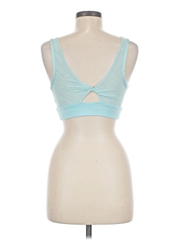 Avia Sports Bra (view 2)