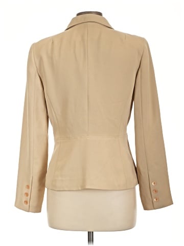 Newport News Blazer (view 2)