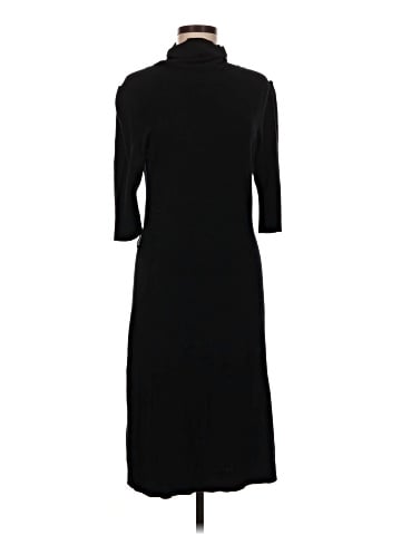 BCBGMAXAZRIA Casual Dress (view 1)