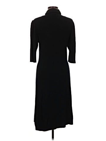 BCBGMAXAZRIA Casual Dress (view 2)