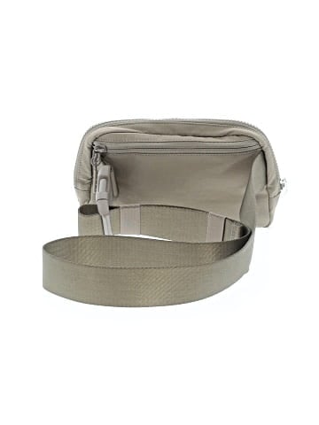 Lululemon Athletica Belt Bag (view 2)