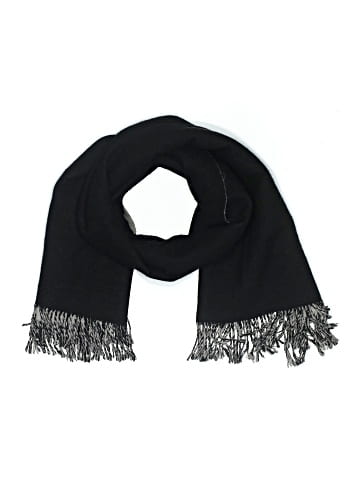 Amanda Smith Scarf (view 1)