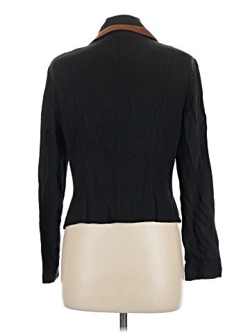 Scarlett Jacket (view 2)
