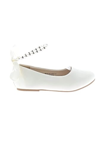 Felix & Flora Dress Shoes (view 1)