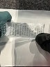 Unbranded Teal Active Pants Size L - photo 6