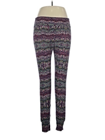 Lularoe Active Pants (view 1)