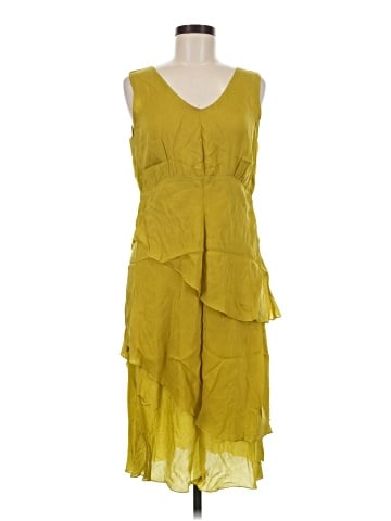 Click Cocktail Dress (view 1)