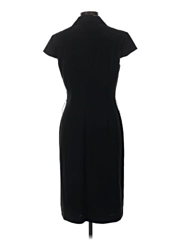 Tahari by ASL Casual Dress (view 2)