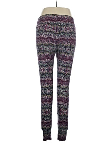 Lularoe Active Pants (view 2)