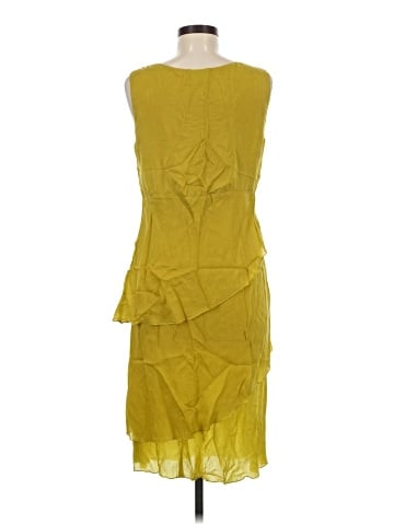 Click Cocktail Dress (view 2)