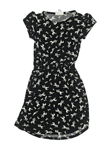 Lularoe Dress (view 1)