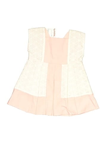 Max Studio Dress (view 2)