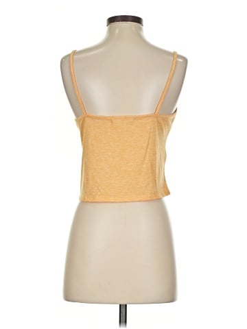 Tresics Tank Top (view 2)