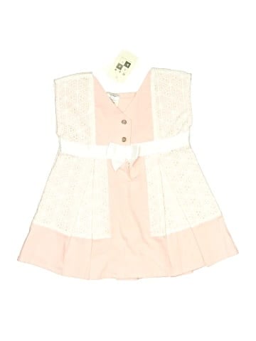 Max Studio Dress (view 1)