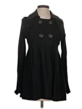 525 America Coat